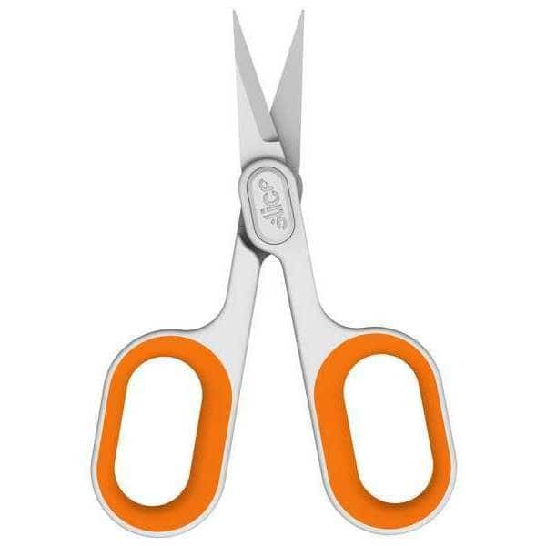 Scissors, Multipurpose, Ambidextrous