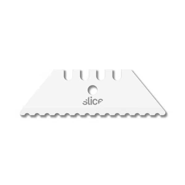 Blade, General Purpose, Ceramic, PK2