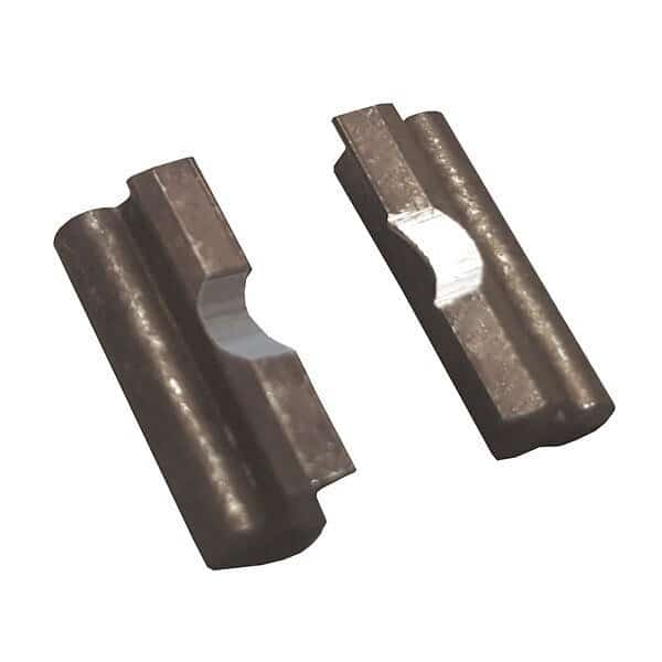 Replacmnt Blade for 6-16 sq. mm Stripper