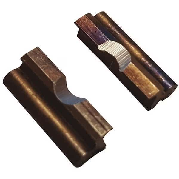 Replacement Blade, Sensor Special Mini