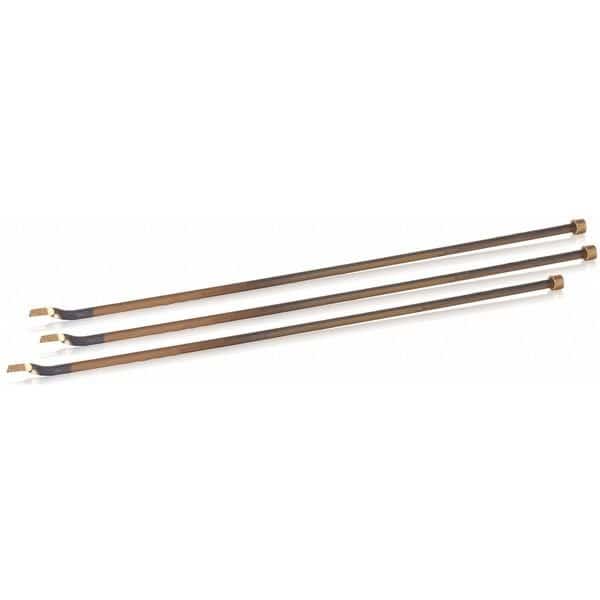 Cable Knife Replacement Blade, PK3