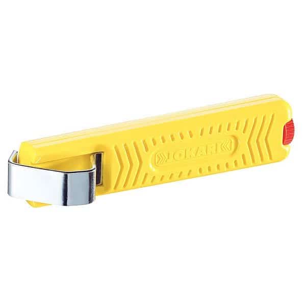 Cable Stripper, Stndard, Round, 5/16-1.1/8"