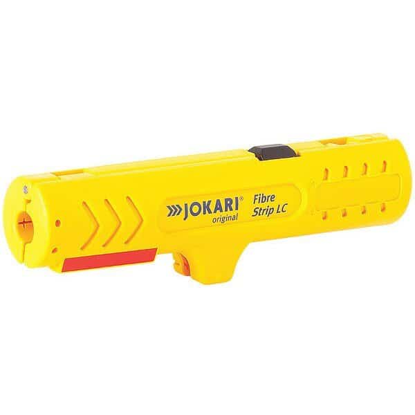 Fibre Strip Lc - Distr Cable Slitter
