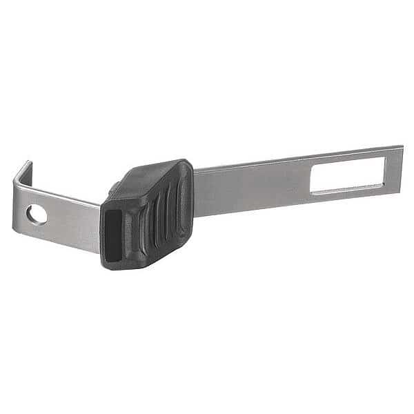 Replacement Hook, System 4-70, 16mm