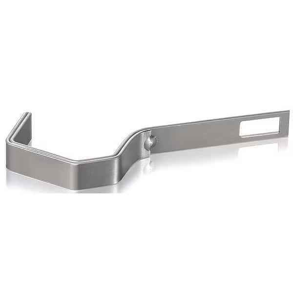 Replacement Hook, System 4-70, 50mm, JOKARI, Mfr# 79050