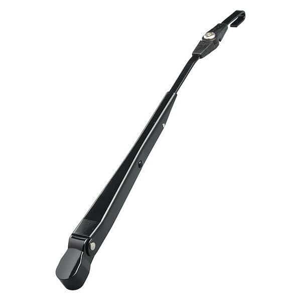 DIN Wiper Arm, 20"-24" Radial