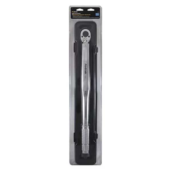 Pin Gage, .9510", Minus, Class ZZ, Mfr#: 111295100, VERMONT GAGE