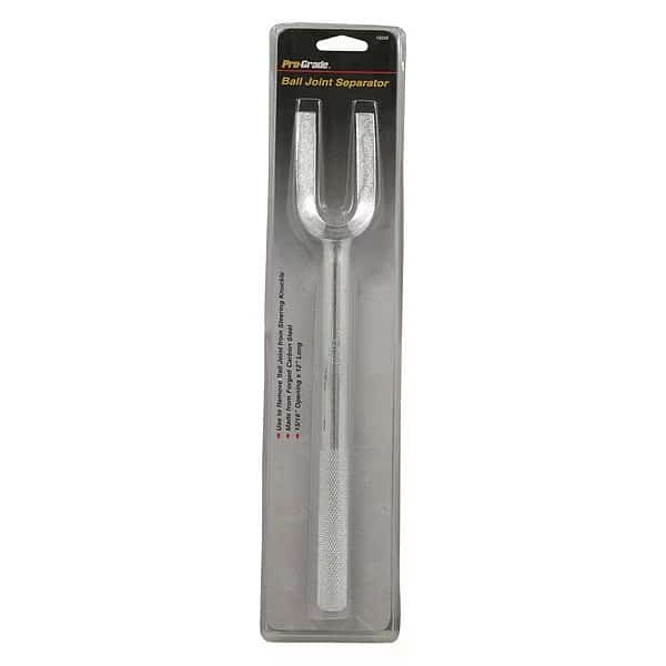 Ball Joint Separator, 16 L x 15/16"