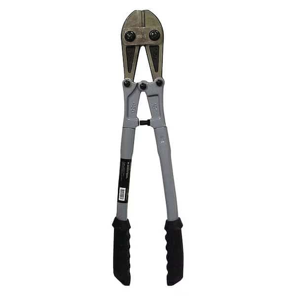 Heavy Duty Bolt Cutter, 18"