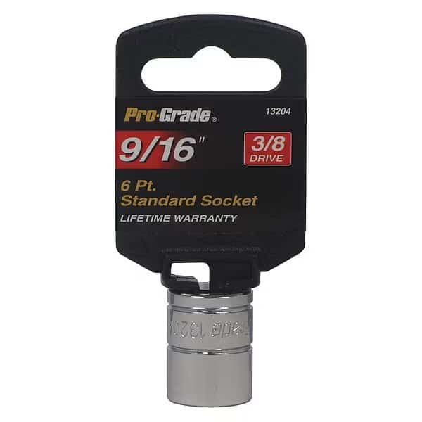 Gas Spring, Stainless Steel,Force 175, Mfr#: 52401F, BANSBACH EASYLIFT