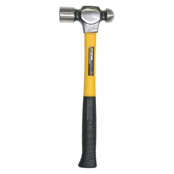 Ball Pein Hammer, 32 oz.