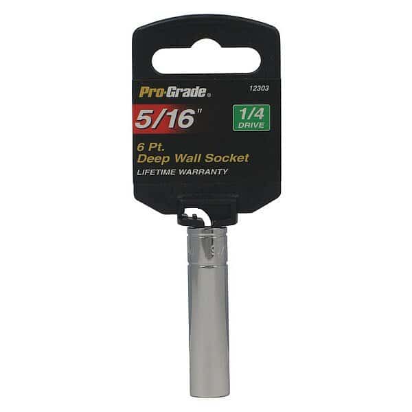 Gas Spring,Locking,Steel,Force 100, Mfr#: KK2X4-006, BANSBACH EASYLIFT