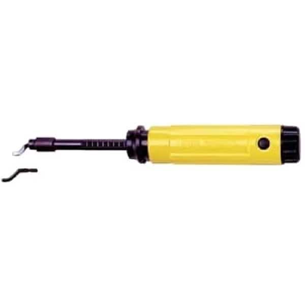Deburring System, B Series