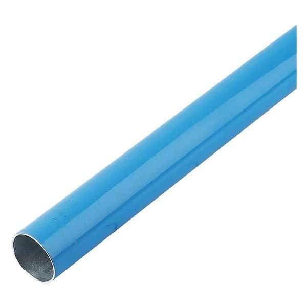 Tubing,Outside 1-1/2" dia.,232 psi, Mfr#: 1012A40 04 00, TRANSAIR