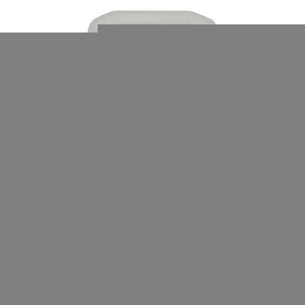 Hand Sanitizer, Foam, 1000mL Size, PK3, DIAL, Mfr# 16694
