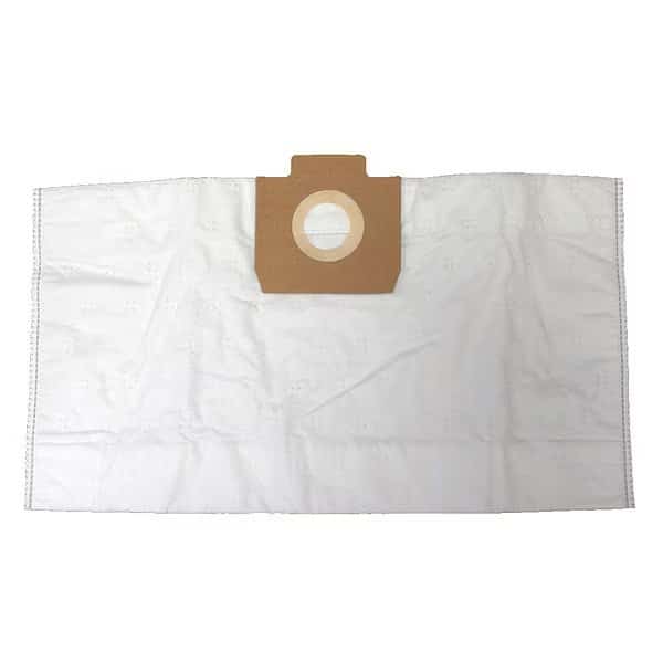 Vacuum Bag, 10 PK