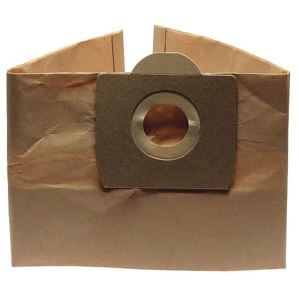 Vacuum Bag, 10 PK