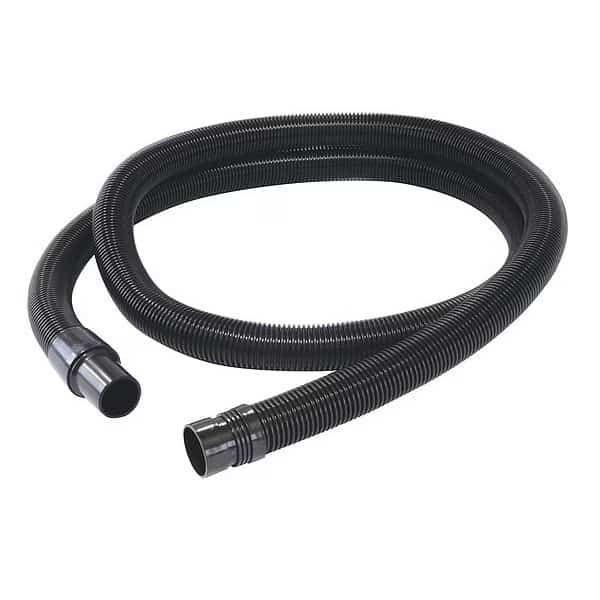 Hose Assembly, Fits 45-20P/45-20P0V