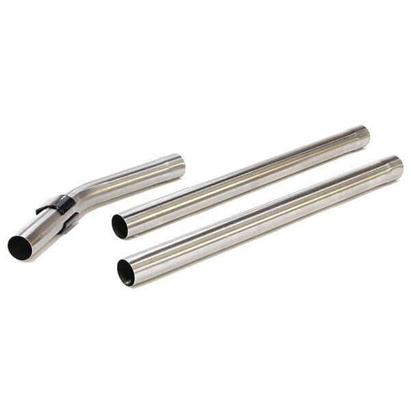Wand, Fits S50/S25