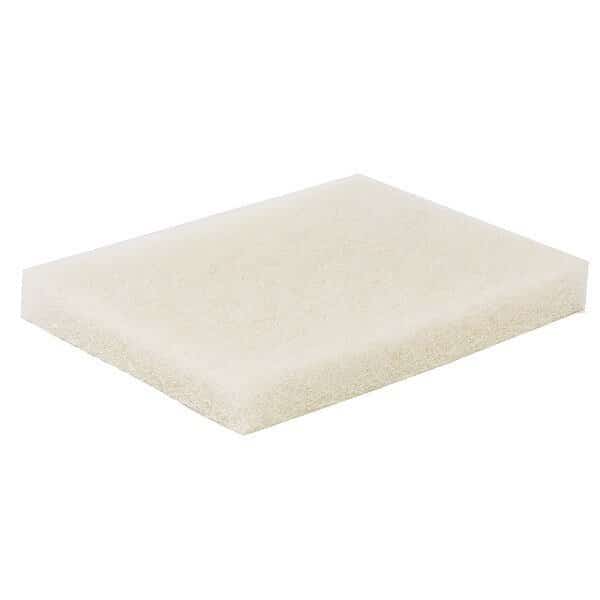 Polyester Pre-Filter, Fits 102 Dry