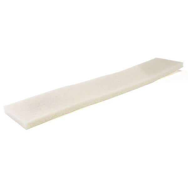 Standard Pre-Filter, Fits 102 Dry, Pullman-Holt, Mfr#: 590950501