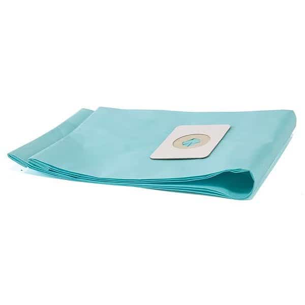 Vacuum Bag, 5 PK