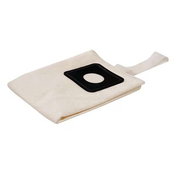 Vacuum Bag, 5 PK