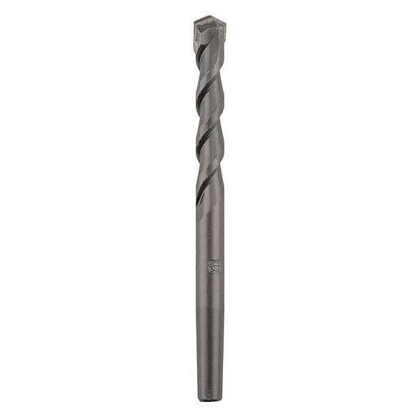 Hammer Drill Bit, Mfr#: B-66709, MAKITA