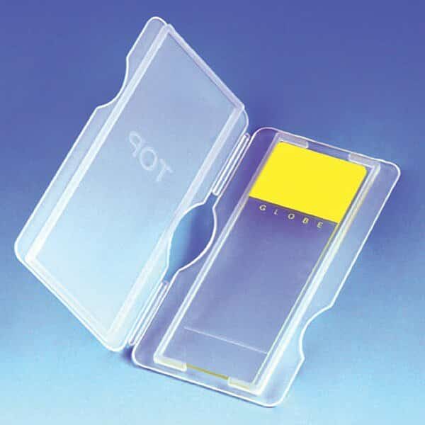 Lab Slide Mailer, Natural, PK100