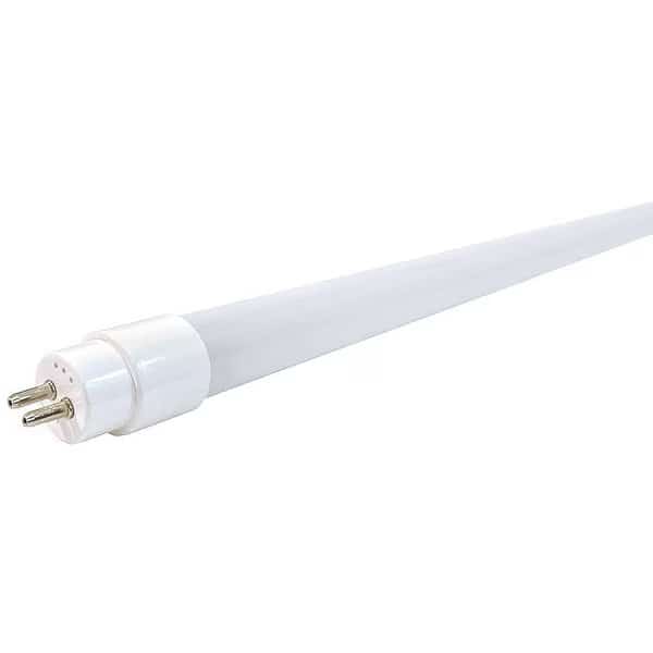 LinearLEDBulb, MinBi-Pin(G5), T5, 13W, 1PK