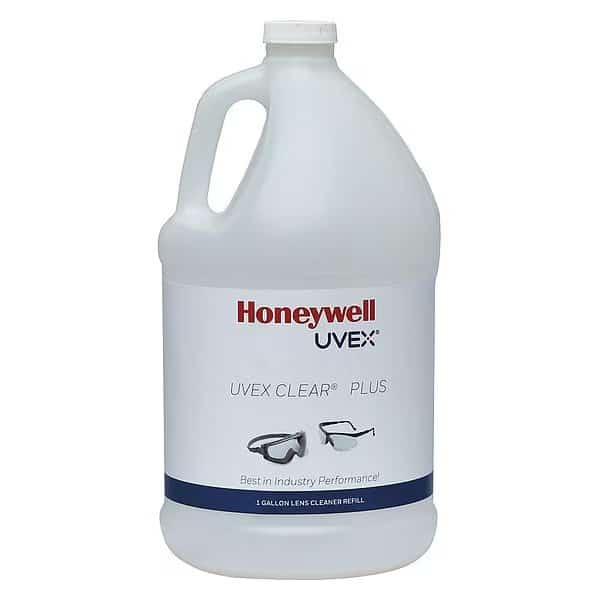 Plus Gallon Refill