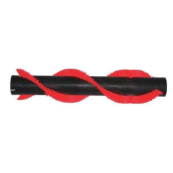 Brush Roller,For Upright Vacuum, Mfr#: 85.0013.0, BISSELL COMMERCIAL