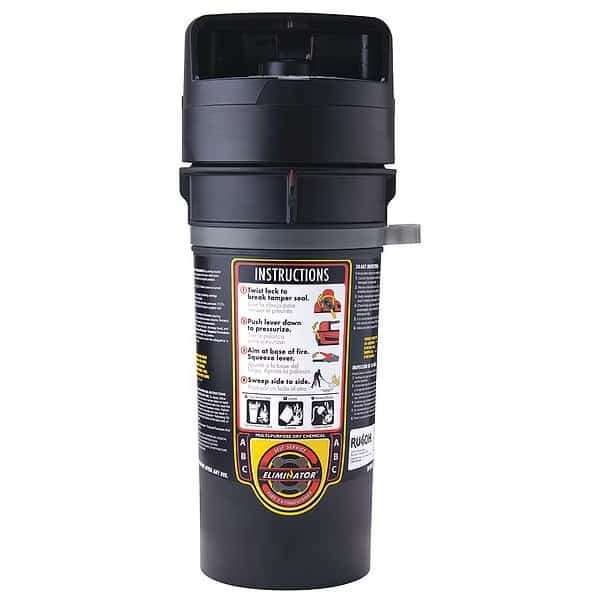 Reloading Kit, 1", Plastic, 16" H, 7-1/8" W