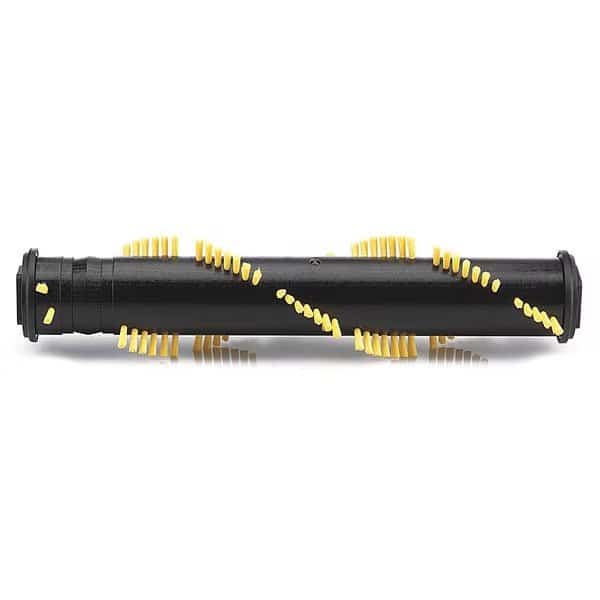 Brush Roller, Fits CH54113