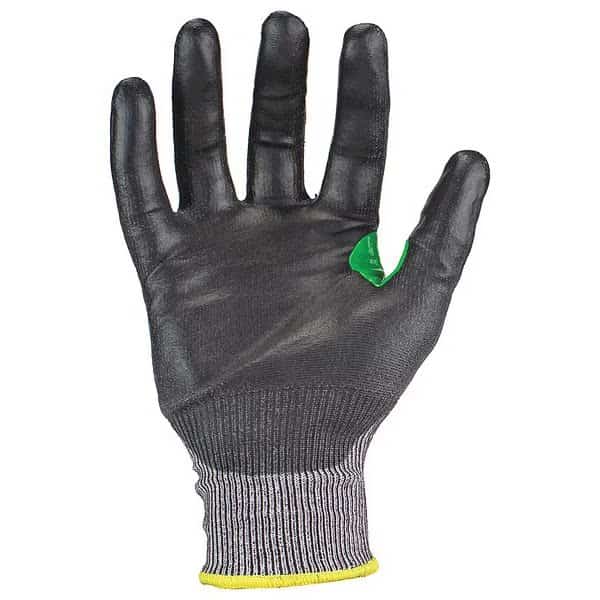 Cut-Resistant Gloves,10",S,PR , Mfr#: SKC2PU-02-S