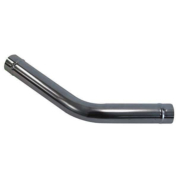 Vacuum Accessory