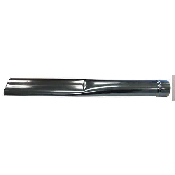 Crevice Tool, 20" L, 2" Dia.