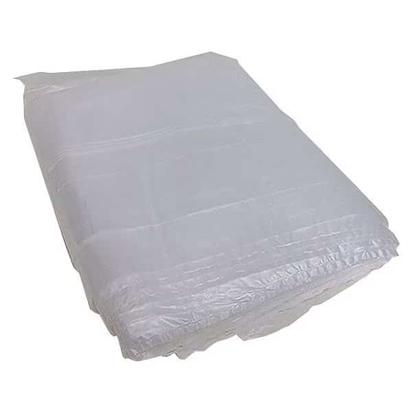 Vacuum Bag, 24 PK