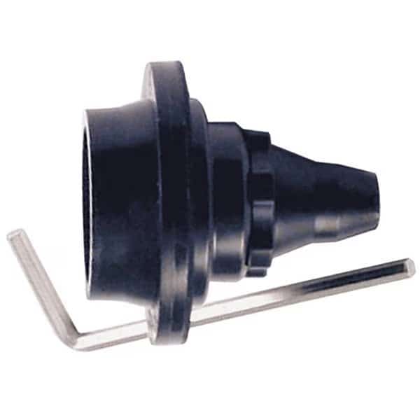 Guide Bushing Assembly Kit, Mfr#: EBV505A, SLOAN