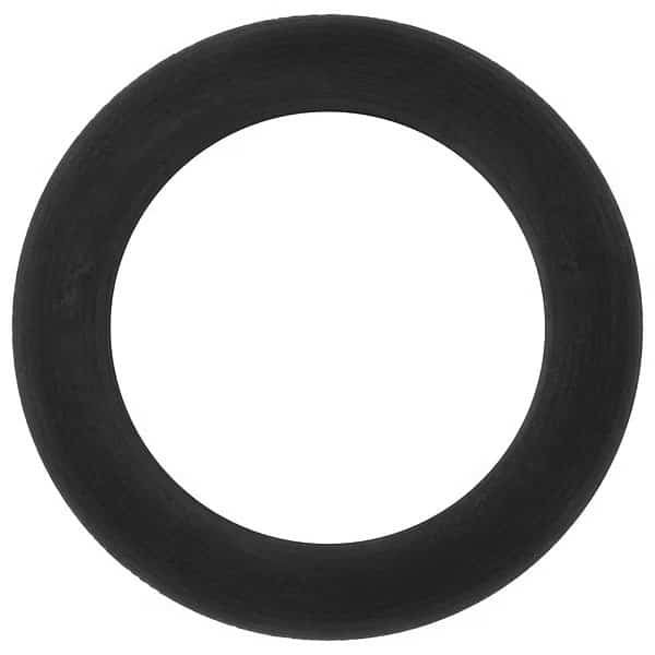 Cam and Groove Gasket, 1-5/8"PK5