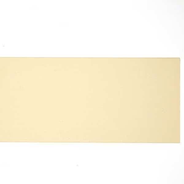 Door Protection Plate, 30" W, 24" H