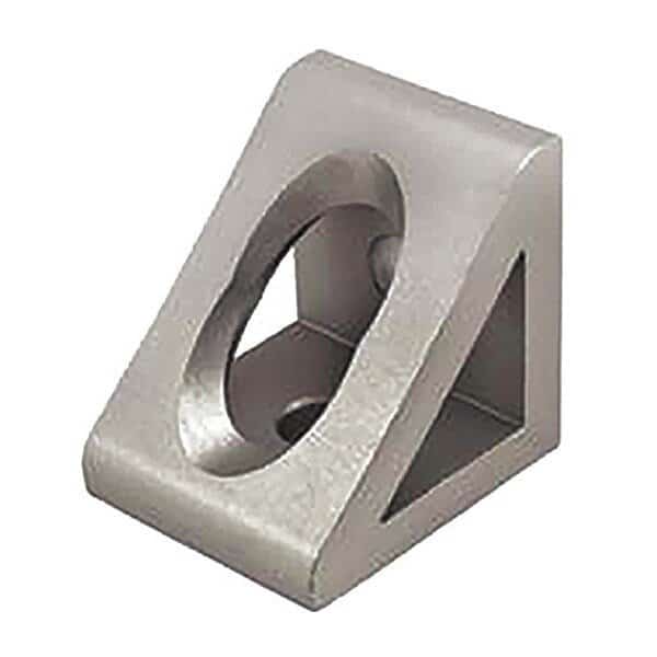 Connection Angle, 40 Series