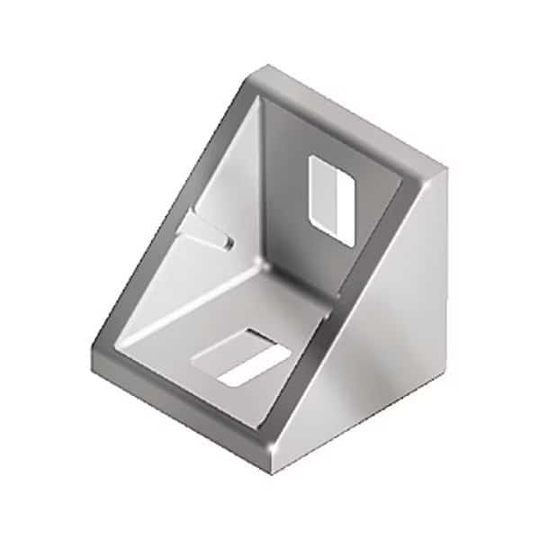 Connection Angle, 20 Series