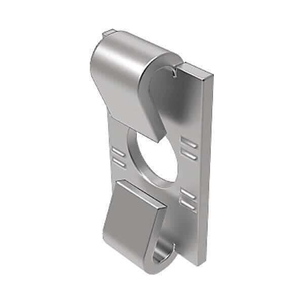 Set Screw Connector, 20 Series