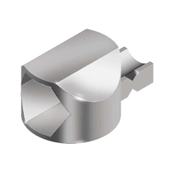 Universal Connector, 20 Series