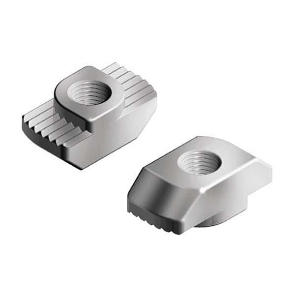 Hammer Nut, Fath, 45 Series, PK4