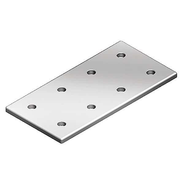 Connection Plate, 20 Series