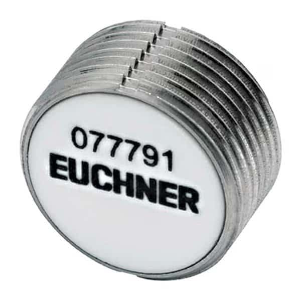 Actuator, For Mfr. No. CES-A-LMN-SC, EUCHNER, Mfr# 77791