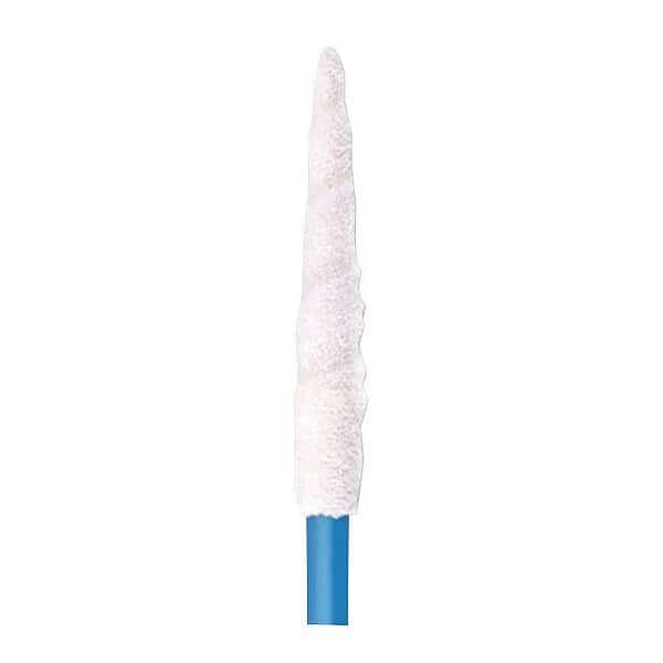 Swab,Cleanroom,Foam,White,PK500, Mfr#: 21050ESD, COVENTRY