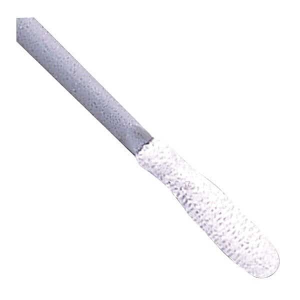 Swab, 2 1/4 in Hand L, 3/32 in Dia, PK500